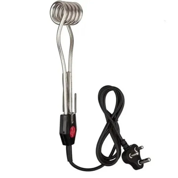 Water%20Heater%20Super%20Quality%20Indian%201000Watt%201500Watt%202000Watt%20Hi-Quality%20Smart%20Portable%20Water%20Heater%20-%20Image%207