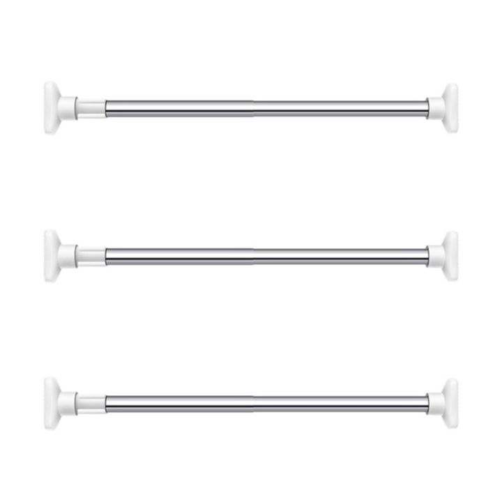 Stainless%20Steel%20Telescopic%20Adjustable%20Rod%20for%2027.56-39.37In%20Space%20-%20Image%203