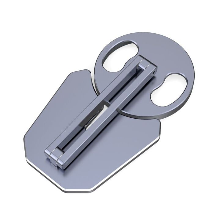 %E3%80%90happy%20one%E3%80%91Metal%20Charger%20Stand%20Dock%20For-iPhone%20Magnetic%20Magsafing%2045BA%20-%20Image%208