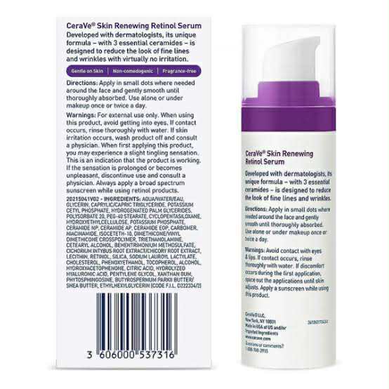 Cerave%20Skin%20Renewing%20Retinol%20Serum%20%E2%80%93%2030ml%20-%20Image%205
