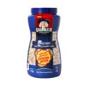 Quaker Whole Oats 900gm  (Dubai). 