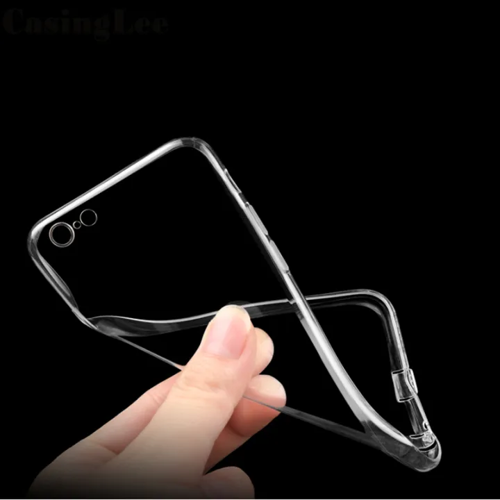 2PCS%20for%20Samsung%20Galaxy%20A22%204G%20case%20Soft%20Transparent%20Full%20Protection%20clear%20Back%20Cover%20Samsung%20A22%204G%20Phone%20cases%20For%20girls%20and%20Boys%20-%20Image%209
