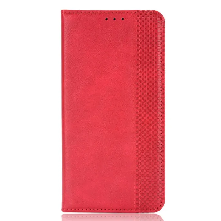 For%20ZTE%20Nubia%20Redmagic%208S%20Pro%20Plus%20Flip%20Cover%20Vintage%20Wallet%20Leather%20Card%20Slot%20Holder%20Back%20Flip%20Case%20for%20Redmagic%208%20Pro%20Plus%20-%20Image%203