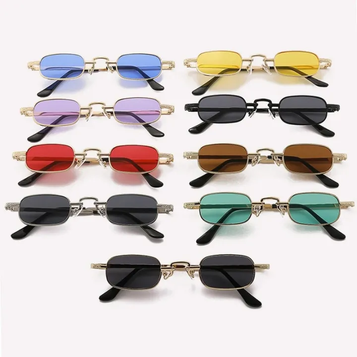 2023%20Fashion%20Anime%20Glasses%20Jujutsu%20Kaisen%20Cosplay%20Sunglasses%20Cartoon%20Gojo%20Satoru%20Eyeglasses%20Prop%20Women%20Men%20Eyewear%20Accessories%20-%20Image%203