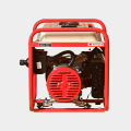 Generator - SH POWER 1KW Portable Generator SH1200R. 