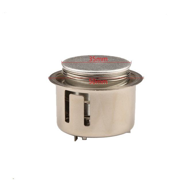 Rice%20Cooker%20Magnetic%20Temperature%20Sensor%20Thermostat%20Limiter%20Sensor%20Electric%20Rice%20Cooker%20Heavy%20Duty%20Electric%20Rice%20Cooker%20Repairing%20Parts%20Pack%20of%201%20(Rice%20Cooker%20Magnet%20Coil)%20Preset%20Electronic%20Timer%20Switch%20(Silver)%20magnet%20-%20Image%203