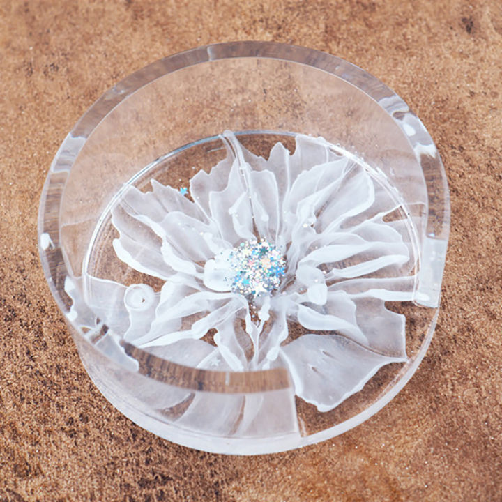 Silicone%20Coaster%20Mat%20Storage%20Holder%20Set%20Resin%20Casting%20Mold%20Epoxy%20Mould%20Craft%20DIY%20-%20Image%204