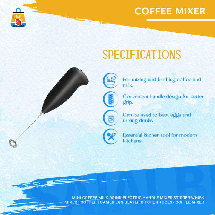 Mini%20Coffee%20Milk%20Drink%20Electric%20Handle%20Mixer%20Stirrer%20Whisk%20Mixer%20Frother%20Foamer%20Egg%20Beater%20Kitchen%20Tools%20-%20Coffee%20Mixer%20-%20Image%203