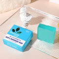 Men's Gulong perfume Control Wash Face Bath Body Essential Oil Hand Soap. 
