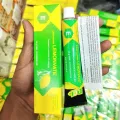 Lemonvate Cream 30g Removes stains from knees, elbows, neck ,armpits and all body.
