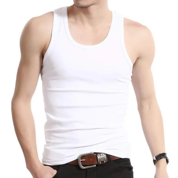 3%20pack%20London%20boy%20Standard%20quality%20mens%20vest-Genji%20-%20Image%205