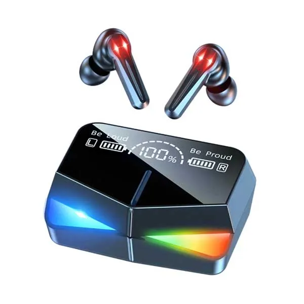 M28%20TWS%20Gaming%20Headset%20Bluetooth%205.1V%2045Ms%20Low%20Latency%20Wireless%20Earphone%20with%20Stereo%20Bluetooth%20Headphones%20Gamer%20Earbuds%20-%20Image%203