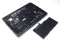 HP EliteBook 840 G1 845 G1 850 G1 855 G1 740 G1 745 G1 750 G1 755 G1 & G2 Series Battery org. 