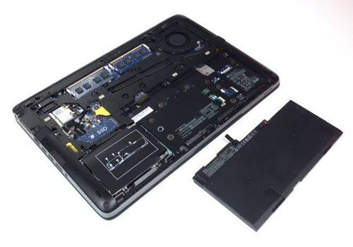 HP%20EliteBook%20840%20G1%20845%20G1%20850%20G1%20855%20G1%20740%20G1%20745%20G1%20750%20G1%20755%20G1%20&%20G2%20Series%20Battery%20org%20-%20Image%202