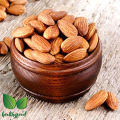 Almond Nut/ Dry Fruits/ Dry Food/ Nut/ Badam/ Kath Badam- 500 gm. 