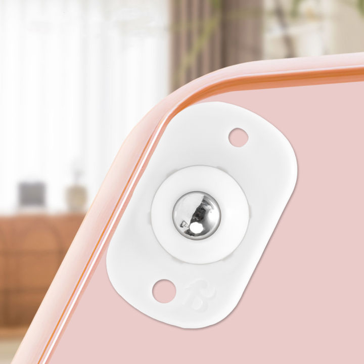 4Pcs/Set%20Self%20Adhesive%20Swivel%20Caster%20Wheels%20360%20Degree%20Rotation%20Swivel%20Castors%20Mini%20Wheels%20For%20Moving%20Furniture%20Caster%20Pulley%20-%20Image%204