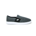 Lotto Casual Lifestyle Shoe for Men 4L.