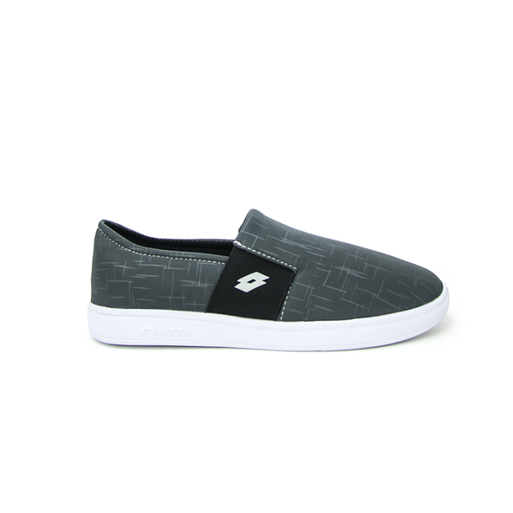 Lotto Casual Lifestyle Shoe for Men 4L