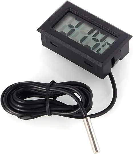Waterproof%20Probe%20Mini%20LCD%20Digital%20Thermometer%20for%20Refrigerator,%20Aquarium,%20Indoor,%20Outdoor%20-%20Image%205