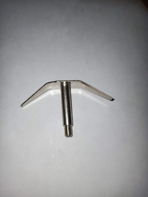 Stainless%20Steel%20Blade%20with%20Shaft%20for%20Juicer%20Machine%202%20blade%20silver%20-%20Image%202