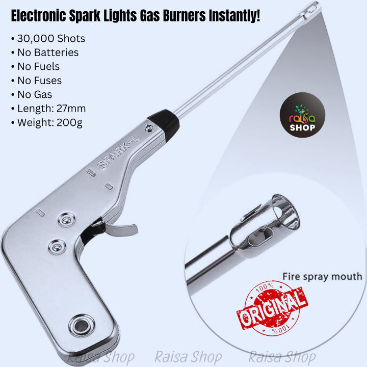 %F0%9F%94%AB%F0%9F%94%A5%20Gun-Shaped%20Electric%20Gas%20Lighter%20Made%20japan%20%E2%9A%A1Fast%20Ignition%20%7C%20Safe%20&%20Windproof%20%7C%20Rechargeable%20Kitchen%20Lighter%20for%20Stove,%20BBQ%20&%20Fireplace%20%F0%9F%8F%A0%E2%9C%A8%20-%20Image%203