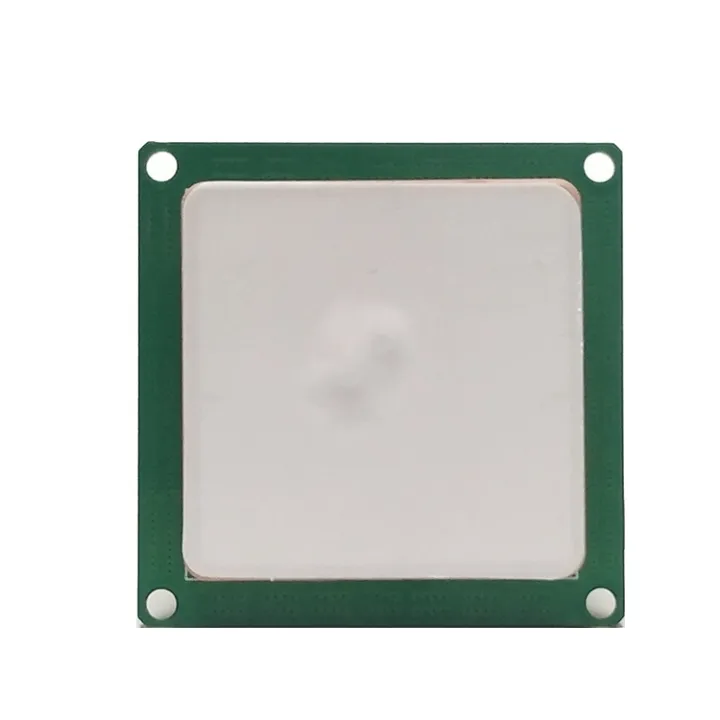 UHF%20RFID%20module%20reader%20with%20built-in%20embedded%202%20meters%20stable%20identification%20card%2018-26dBm%20can%20be%20repeated%20-%20Image%205