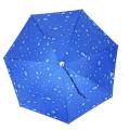 【Cathery Baby Store】Head Umbrella Fishing Umbrella Adjustable Umbrella Hat Rainproof Windproof. 