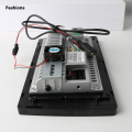 Fashions Cooling Fan For Android Car Radio Multimedia Player Head Unit Radiator with Iron Bracket. 