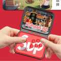 M3 Sup Video Games Consoles Retro Classics 900 in 1 Handheld Gaming Players Console Sup Game Box PowerM3 for Gameboy, Boys, Girls, Children.