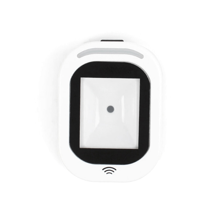 Wired%20Barcode%20Scanner%20USB%20Multi-Function%20Scan%20Hands-Free%20Scanning%20QR%20Code%20for%20Supermarkets/Shops%20-%20Image%202