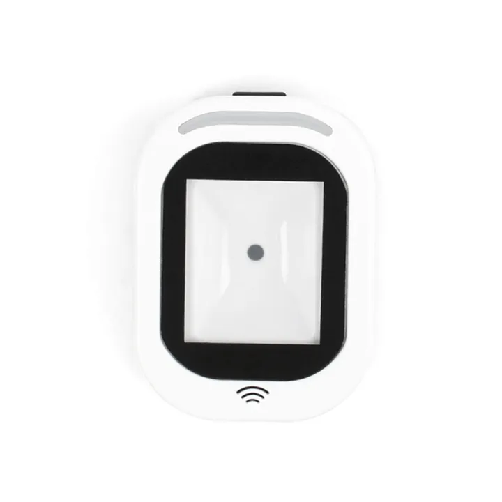 Wired%20Barcode%20Scanner%201D%20and%202D%20Code%20Reader%20Hands-Free%20Scanning%20QR%20Code%20for%20Supermarkets/Shops%20-%20Image%204
