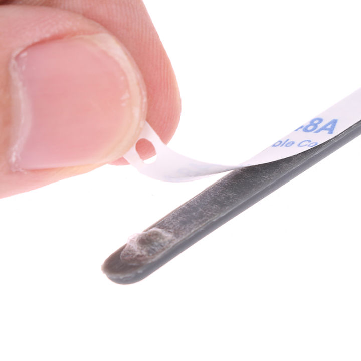 1Pcs%20Laptop%20Rubber%20Feet%20For%20Lenovo%20Asus%20HP%20Dell%20Laptop%20Anti-Slip%20Mat%20Bottom%20Case%20Foot%20Pad%20Laptop%20Rubber%20Strip%20-%20Image%207