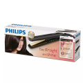 Philips Hair Straightener , Model: HP8309 , Imported. 
