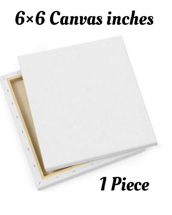 6%20x%206%20Canvas%20Board%20For%20Painting%201%20pes%20-%20Image%202