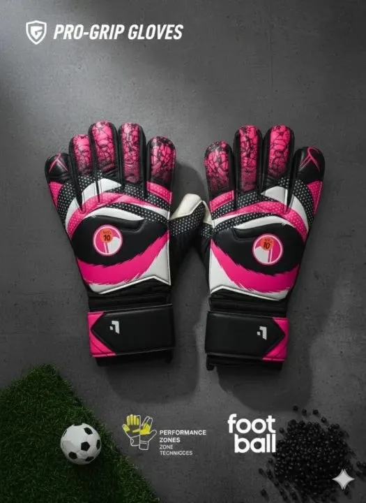 Football%20Professional%20Quality%20Goalkeepers%20Gloves%20-%20Image%204
