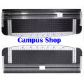 Portable Paper Cutter Trimmer A500MB-(A4). 