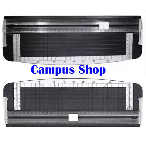 Portable%20Paper%20Cutter%20Trimmer%20A500MB-(A4)%20-%20Image%205