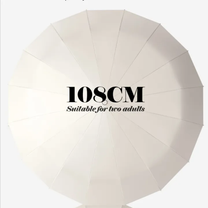 16K%20Double%20Bones%20Large%20Automatic%20Umbrella%20Men%20Womens%20Windproof%20Compact%20Folding%20Business%20Luxury%20Sun%20Rain%20Umbrella%20Travel%20Paraguas%20-%20Image%205