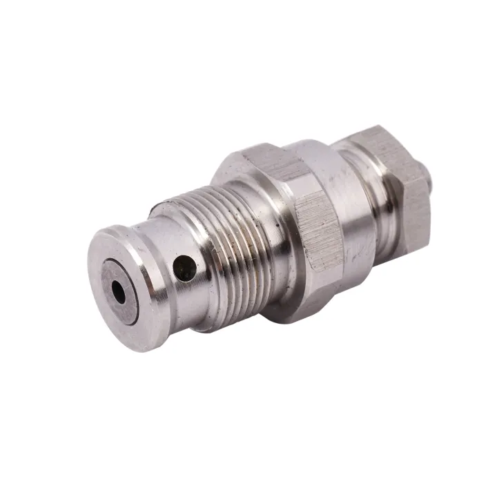 Wear-Resistant%20Valve%20Return%20Valves%20Of%20Airless%20Spraying%20Machine%20-%20Image%208
