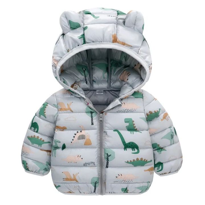 Winter%20Baby%20Kids%20Light%20Jacket%20For%20Girls%20Hooded%20Children%20Outerwear%20Windproof%20Coat%20for%20Girls%20Warm%20Unisex%20Boys%20Jacket%20Thick%20Coat%20-%20Image%205