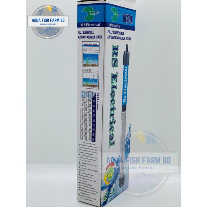 RS%20Electrical%20RS-50W,%20(50%20watt%20Glass%20Heater)%20For%20Fish%20Aquarium%20-%20Image%202