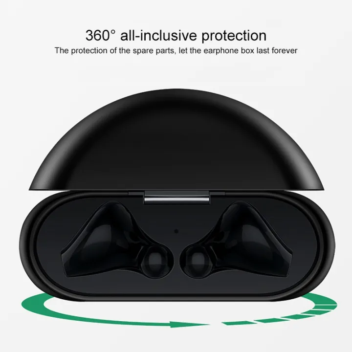 For%20Huawei%20FreeBuds%203%20Silicone%20Wireless%20Bluetooth%20Earphone%20Protective%20Case%20Storage%20Box%20-%20Image%205