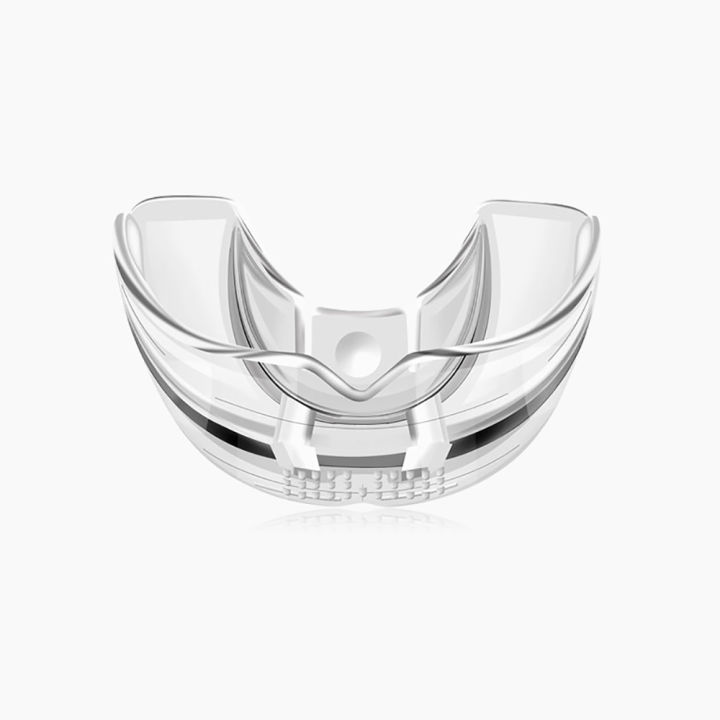 Dental%20Braces%20for%20Teeth%20Straightener%20Orthodontic%20Appliance%20Braces%20Trainer%20for%20Teeth%20Alignment%20Ultraviolet%20Disinfection%20Box%20-%20Image%205
