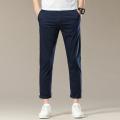 Stylish Men's New Lifestyle Indoors, Outdoors & Sports Pant, Formal Pant, Casual pant, Gabardine pants. 