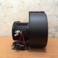 J17-Centrifugal Blower Fan-NK Brand.