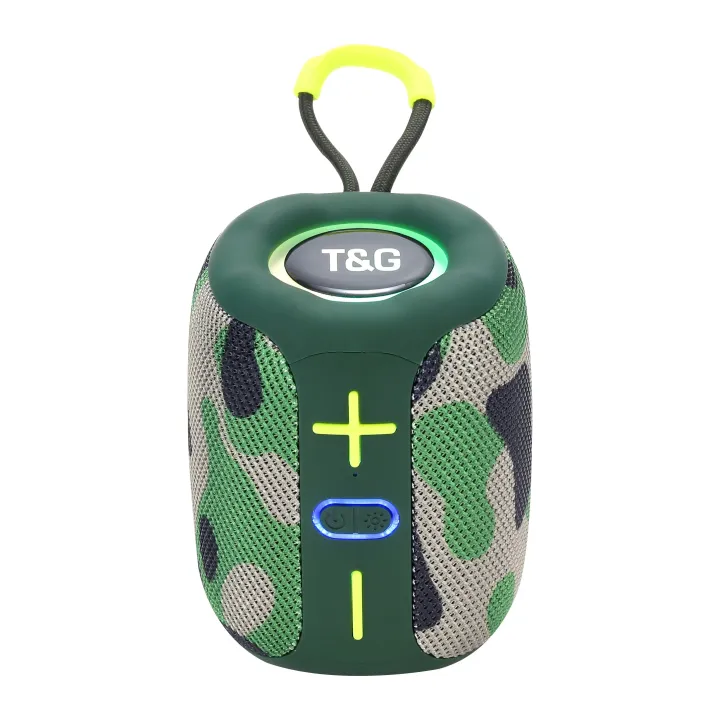 T%20G%20TG658%20Portable%20Bluetooth%20Speaker%20Wireless%20Speakers%20TWS%201200mAh%20Waterproof%20Mini%20Bass%20Column%20AUX%20TF%20BT%20Loudspeaker%20Soundbar%20-%20Image%207
