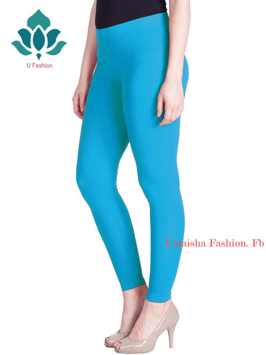 Cotton%20Spandex%20Ties%20Pant%20For%20All%20Ages%20Woman%20Leggings%20.%20-%20Image%204