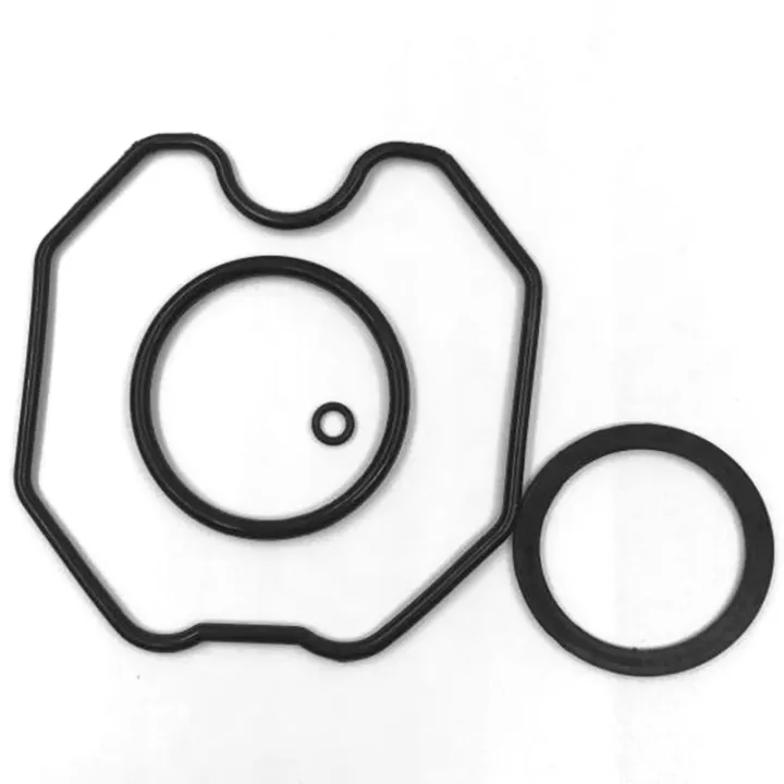 for%20Keihin%20PWK%20Carburetor%20PZ30%20Repair%20Kits%20CG200%20Carb%20for%20HONDA%20CG%20Motorcycle%20Repair%20Kit%20-%20Image%205