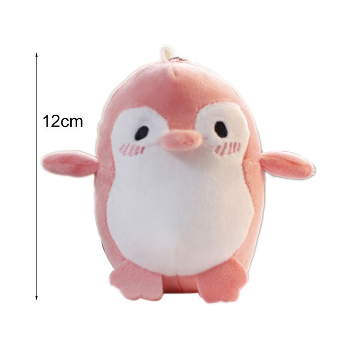 (New)%20crunch%20Penguin%20keychain%20vivid%20appearance%20cuffed%20cartoon%20penguin%20pendant%20-%20Image%207