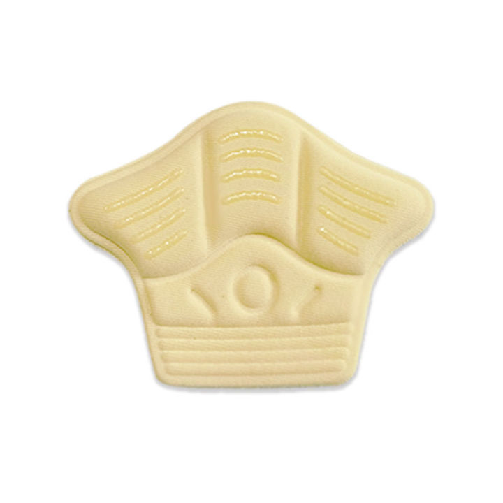 2Pcs%20Insoles%20Patch%20Heel%20Pads%20for%20Sport%20Shoes%20Adjustable%20Size%20Antiwear%20Feet%20Pad%20Cushion%20Insert%20Insole%20Heel%20Protector%20Back%20Sticker%20-%20Image%207